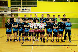 20-IMG_1812_filtered