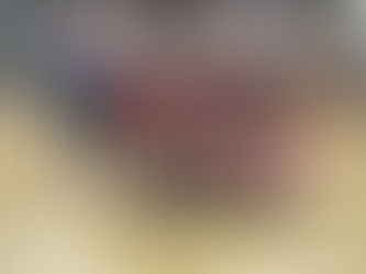 Młodzieżowe rozgrywki ŚZPS rozpoczęte.