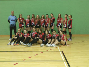 Sukces " Młodziczek "  Brawo !!! Brawo !!! Brawo !!! 