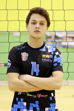 09-IMG_1693_filtered