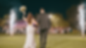 THUMB.00_00_00_00.Still001.png