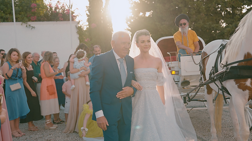 Μαριάννα Γιώργος Wedding Film.mp4.00_12_58_02.Still001.png