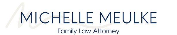 Michelle Meulke temp header.png