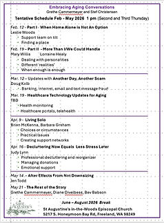 Image 1-15-26 at 11.42 AM.jpeg