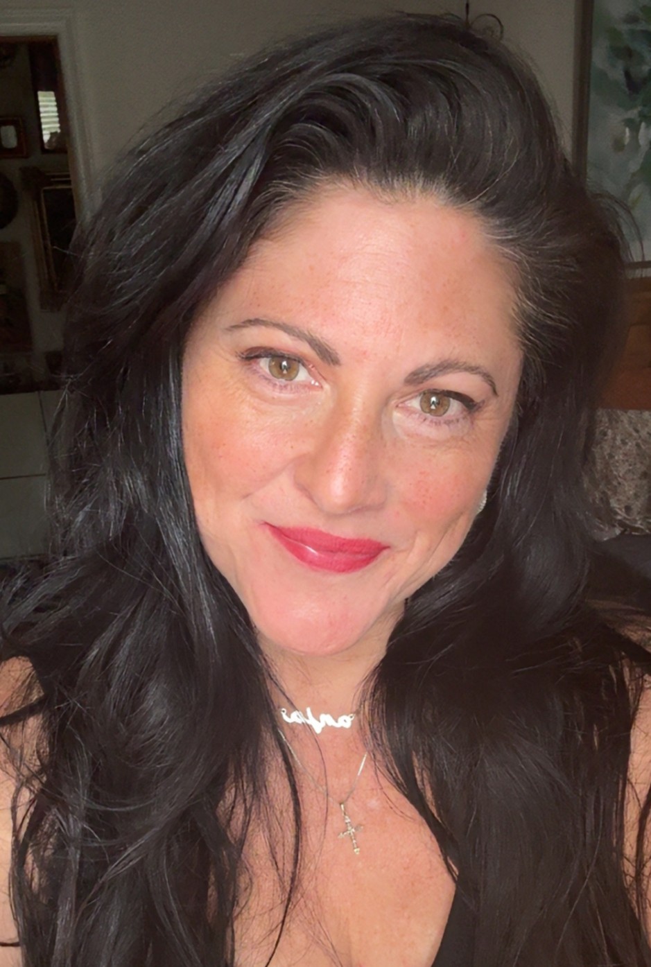 Writer: Anja Wray
