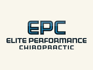 PP Logo - Elite Performance.png
