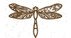 b0cf9837-4a2e-4e75-963c-030ceb13a218 2_e