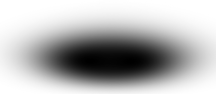 black-transparent-gradient-shadow-for-design-free-png.webp