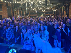 3C14AE9F-06FD-45B4-B45B-4A42AF31EFDE