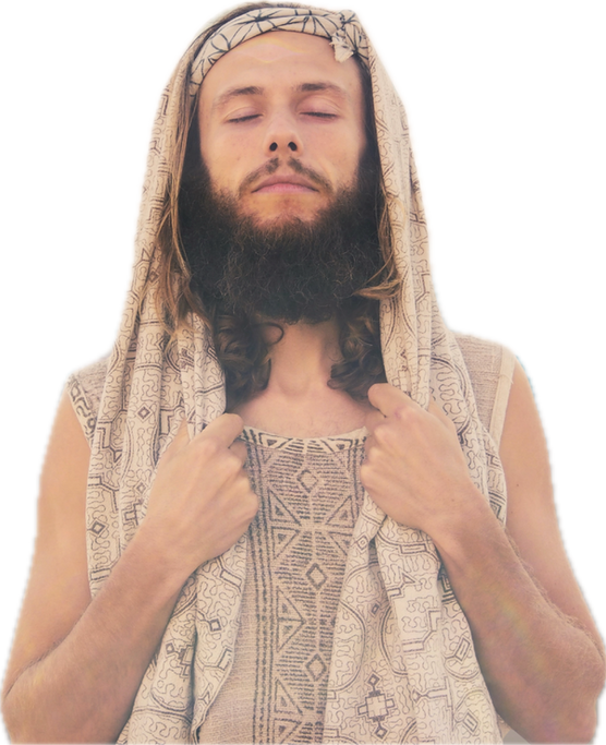 IMG_3828.PNG