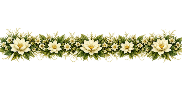 Untitled design 40.PNG