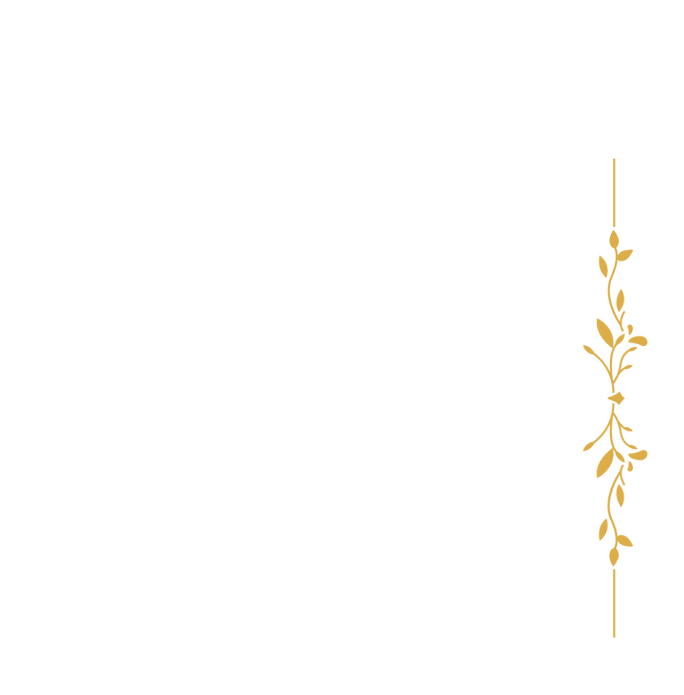 Copy of Modern Pitch Deck Presentation Template.png.PNG