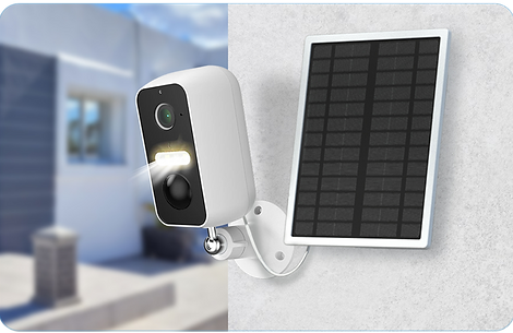 battery-camera-Solar-Panel-3.png