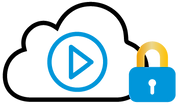 cloud-secure-lock-icon.png