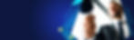idev-cover-BackGround-1.jpg
