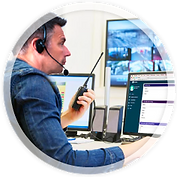 Are you a monitoring station