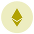 idev-acoba-icon-Professionalism.png