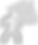 battery wifi camera PIR Human Detection App wake up - 2.png