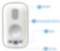 wifi-Battery-camera-connections-right.png