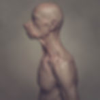 Subject C3A2G5C2A6G5A4A6G4A3.jpg
