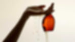 Natura-Sensorialidade-00.jpg