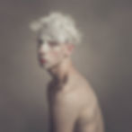 Subject A3G4T4.jpg