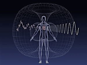 Coherence-coeur-cerveau-01-300x225