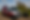 3ABEF29C-5274-4EBD-B31C-4BDEB8F5740E.png