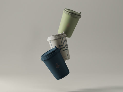 3 Coffee Cup Mockups (1)