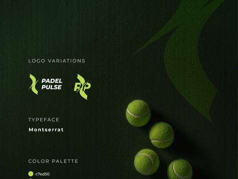padel pulse-05