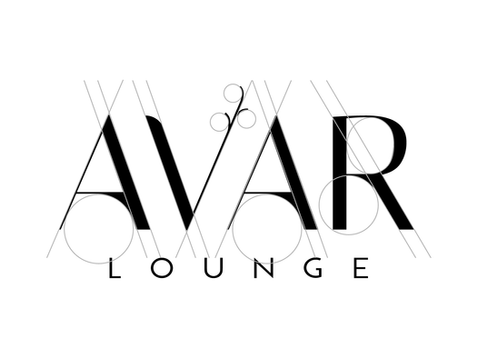 avar ideative post