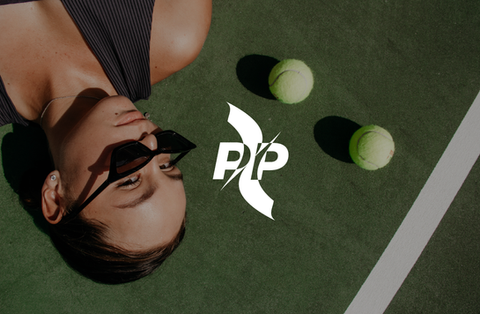 Padel Pulse