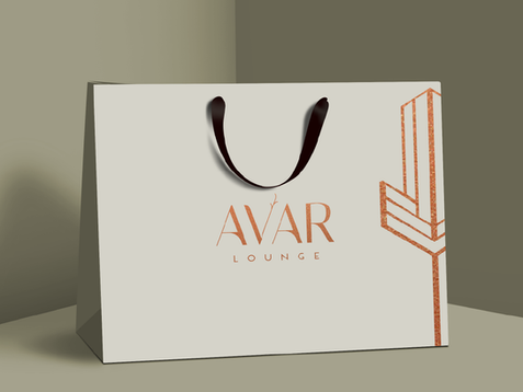 avar ideative post-15