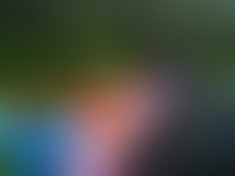 Alpha Summer Camp – Trại hè rèn luyện kỹ năng sinh tồn, phát triển SEL và định hướng tương lai cho trẻ