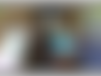 Trải nghiệm của trại sinh tại Trại Hè Kỹ Năng Alpha Camp Academy