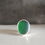 Thumbnail: Bold green ocean ring
