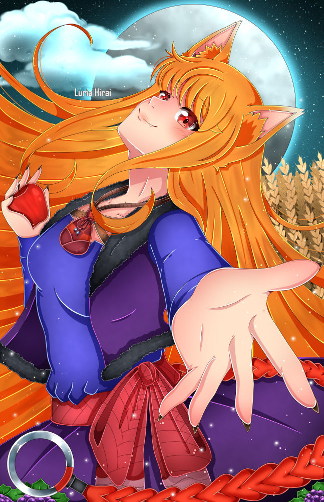 spiceandwolfpost
