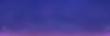 testbnn.jpg
