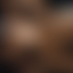 Send a Neck Massage to Yourself - Massage in Dubai (2)