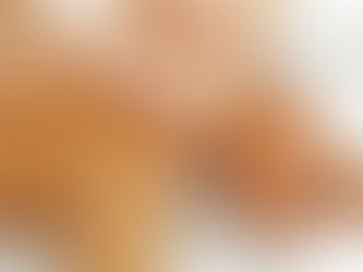 Benefits from a Back Massage in Dubai