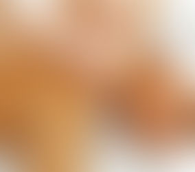 Enjoy a Home Pampering Day with Dubai Massage