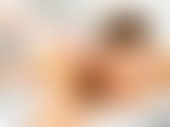 The benefits of oil massage in Dubai