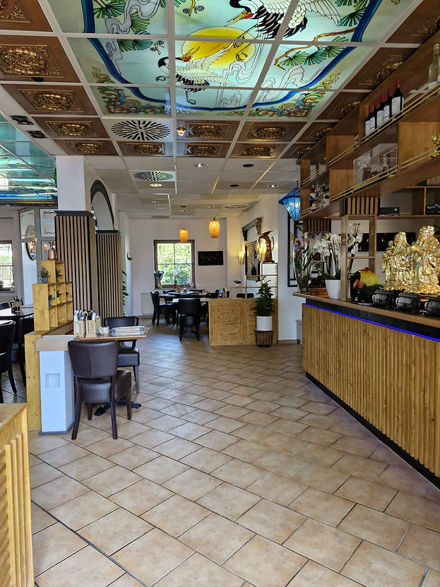 WhatsApp Image 2025-06-12 at 17.00.10.jpeg