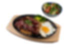 200. STEAK & EEG