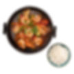 193. ANGRY PRAWNS