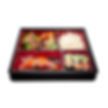 45. BENTO BOX 1