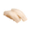64. WHITE TUNA