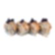 122. KYAN ROLL
