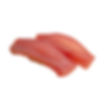 61. MAGURO