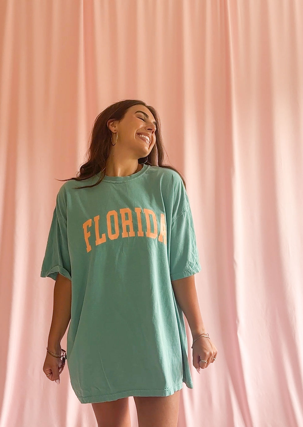 Thumbnail: Florida Comfort Colors Shirt